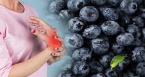 Artritis: descubre las 4 frutas más ricas en potasio para quitar el dolor de las articulaciones