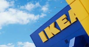 Ikea y su nuevo proyecto "Rincones de las Ocasiones"