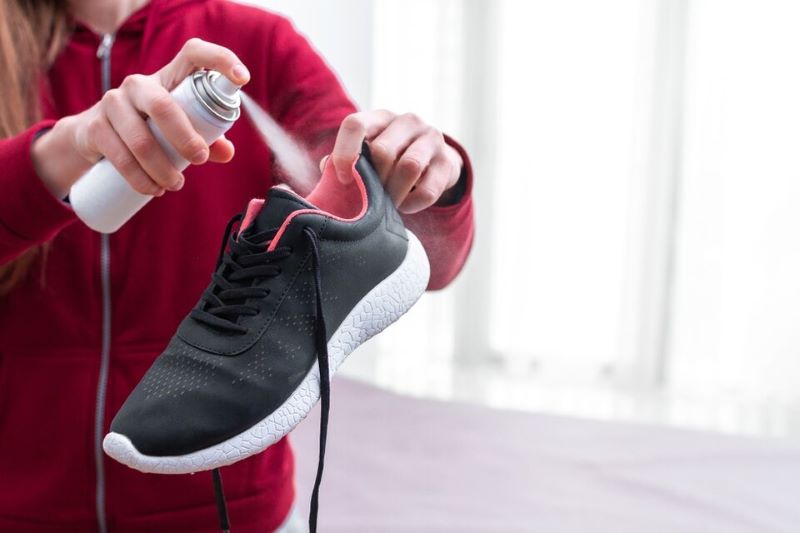 Consejos para eliminar fácilmente los malos olores de los zapatos