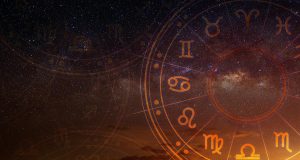 Horóscopo: Cómo sanar tus heridas más profundas del pasado según tu signo astrológico.