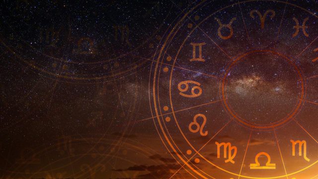 Horóscopo: Cómo sanar tus heridas más profundas del pasado según tu signo astrológico.