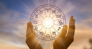 Horóscopo: Hay 3 signos del zodiaco cuya vida toma una dirección positiva hacia el final del año. Eres parte de ellos?