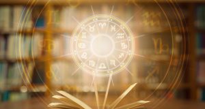 Horóscopo: estos signos del zodiaco revelan todos los secretos. Presta mucha atención a ellos.