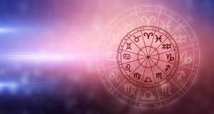 Estás de acuerdo en que estos signos del zodiaco son los más malvados de todos?