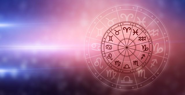Estás de acuerdo en que estos signos del zodiaco son los más malvados de todos?
