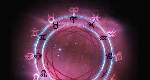 Horóscopo: 3 signos del zodiaco capaces de robarle el corazón al esposo de otra persona