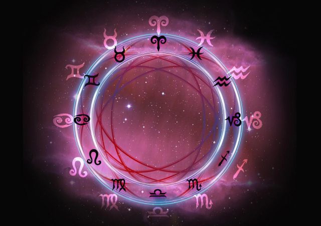 Horóscopo: 3 signos del zodiaco capaces de robarle el corazón al esposo de otra persona