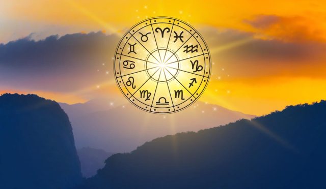 Horóscopo: estos 3 signos del zodiaco están bajo una protección especial
