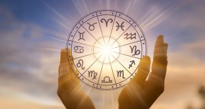 Tres signos del zodiaco que son guiados por su corazón y pueden estar especialmente felices en este momento.